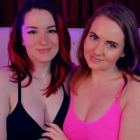 รูปโปรไฟล์ของ Brightestgirls