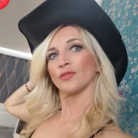 SereneXX Gambar Avatar