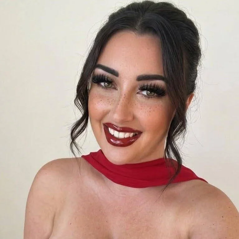 Lastellina95 profile photo