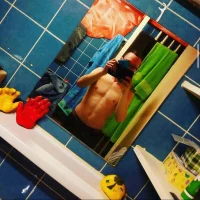 psex247's Profile Pic