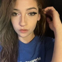 frankiecheesie's Profile Pic