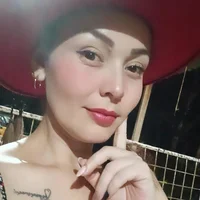 my_devil Profilový obrázek