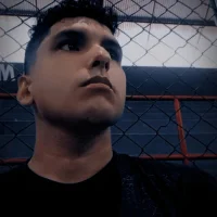 TwinkLatino19 অবতার ছবি