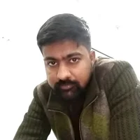 Pakistanpron's Profile Pic