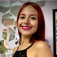 Sweet_Blossomのプロフィール写真