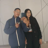 Hotcouplebr-s profilbillede