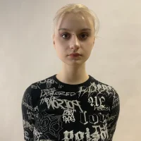 AgnesFloress profilbillede