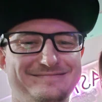 nottolkien2you