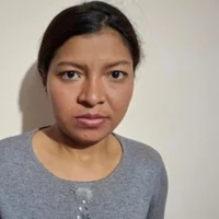 Zdjęcie profilowe modela Canely_Kitty