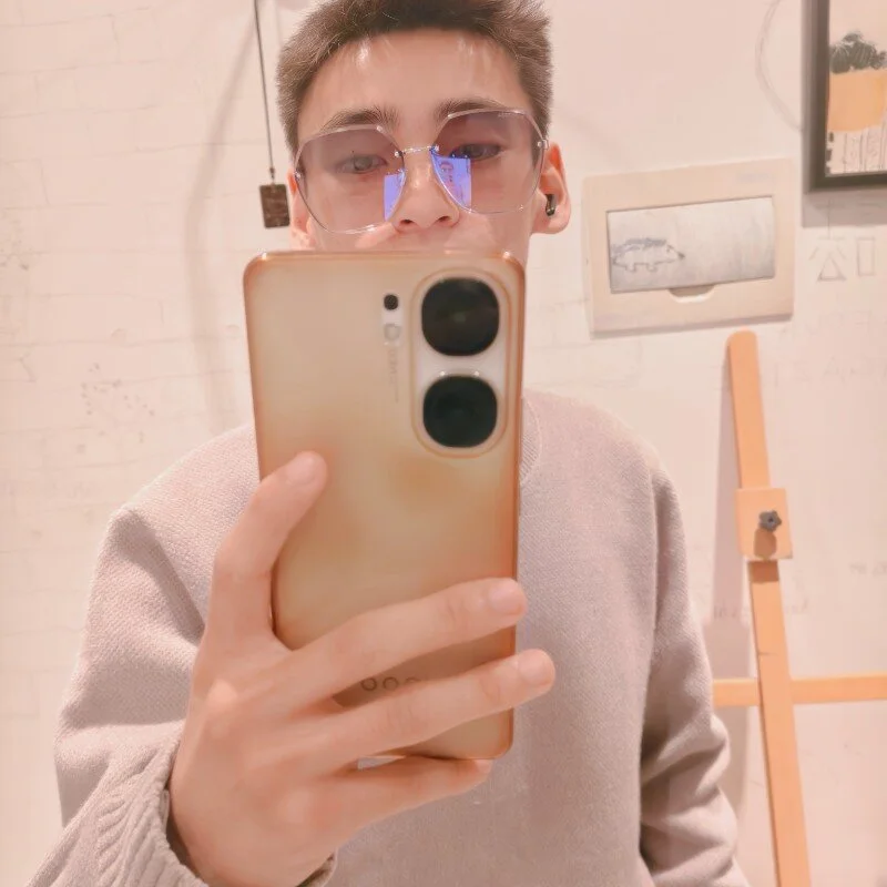 xingyintaidi Stripchat profile image