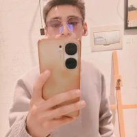 xingyintaidi Adlı Modelin Avatarı