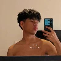 Agusculazo's Profile Pic