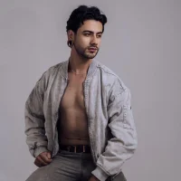 heteros_curious Immagine Avatar