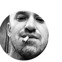 Skreppi_koko's Profile Pic