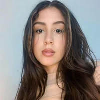 meghan_07's Profile Pic