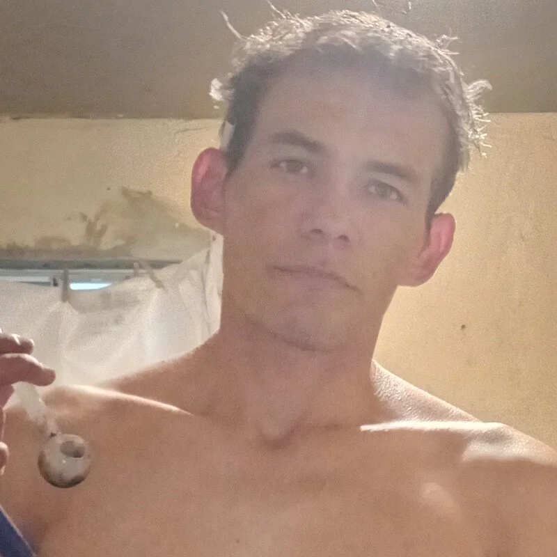 Cloud0nMycock Stripchat profile image