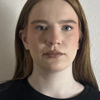 JodyDerricott Profilový obrázek