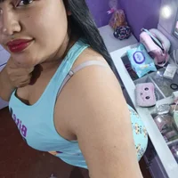 Awatar – natt-bigass