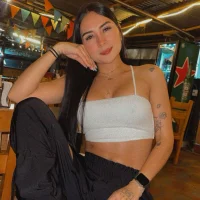 Image d’avatar de SofiaSiren