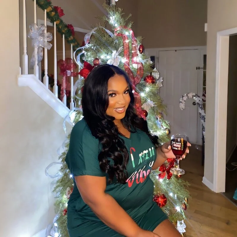 Badgirlbrittt profile photo