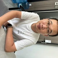 XIAOWENBBs profilbillede