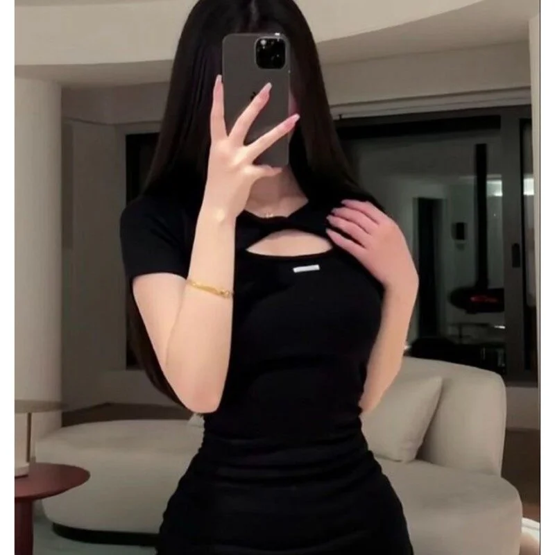 Emilysexy_cut profile photo