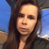 Allie_Lessie's Profile Pic