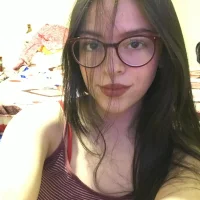Isabeellaa_'s Profile Pic