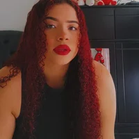 vania_curlss profilbillede