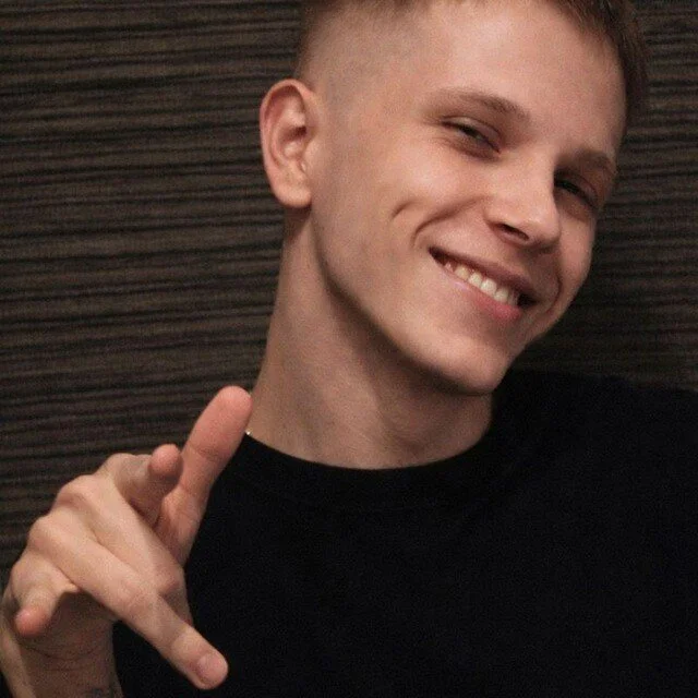 arlekincrop profile photo