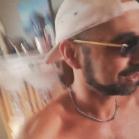 Chevalbarbz