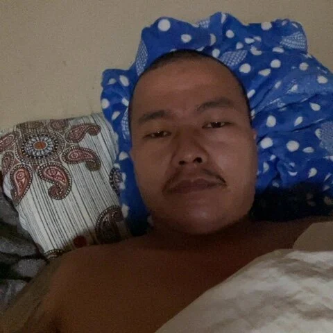 rokaanjan profile photo