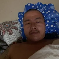 rokaanjan - Profil Fotoğrafı