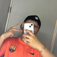 Foto del avatar de iLxgendVicky