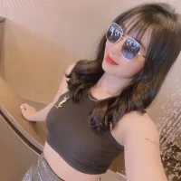 Gambar Profil Tuongvy05