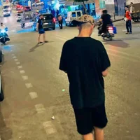 Cobramaroc's Avatar Photo