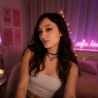 SofiaKimi
