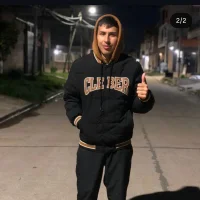 TodoPija's Profile Pic