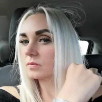 KathleenEdwards