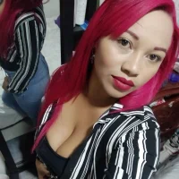 emma_thonpsonのプロフィール写真
