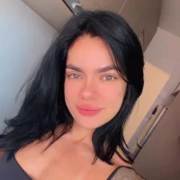 mazinha28s profilbillede