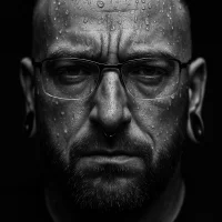 _Haptic_'s Avatar Pic