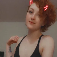 maybaby1331 - Profil Fotoğrafı