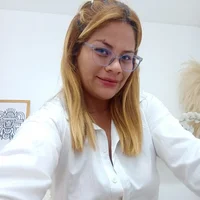 Marelissa_mature's Profile Pic