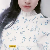 sexy_girlfriends's Profile Pic