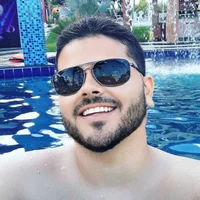 Ảnh Đại Diện pedrohfs777