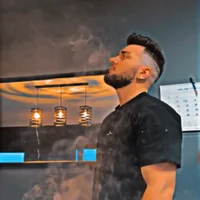 TheChadForU2's Profile Pic