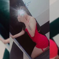תמונת פרופיל של AitanaAdam