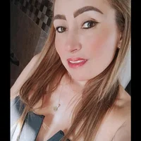 Thaila_Golds Profilfoto