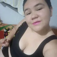 valeriaboobs_ Profilový obrázek